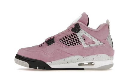 Jordan 4 Retro Orchid (Women's)