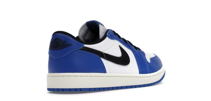 Jordan 1 Retro Low OG Game Royal