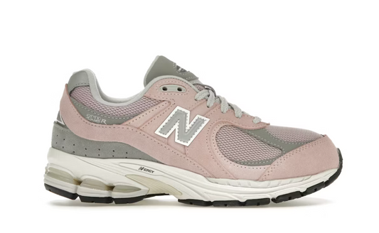 New Balance 2002R Orb Pink