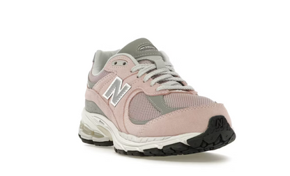 New Balance 2002R Orb Pink