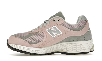 New Balance 2002R Orb Pink