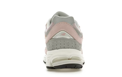 New Balance 2002R Orb Pink