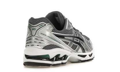 ASICS Gel-Kayano 14 Metropolis Jasper Green