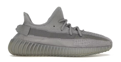 adidas Yeezy Boost 350 V2 Steel Grey