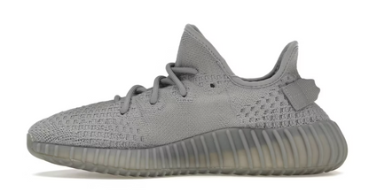 adidas Yeezy Boost 350 V2 Steel Grey