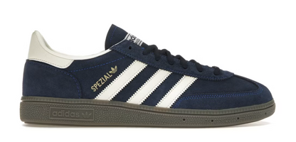 adidas Handball Spezial Night Indigo