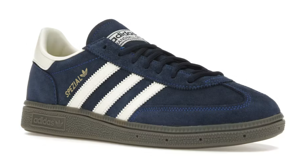 adidas Handball Spezial Night Indigo