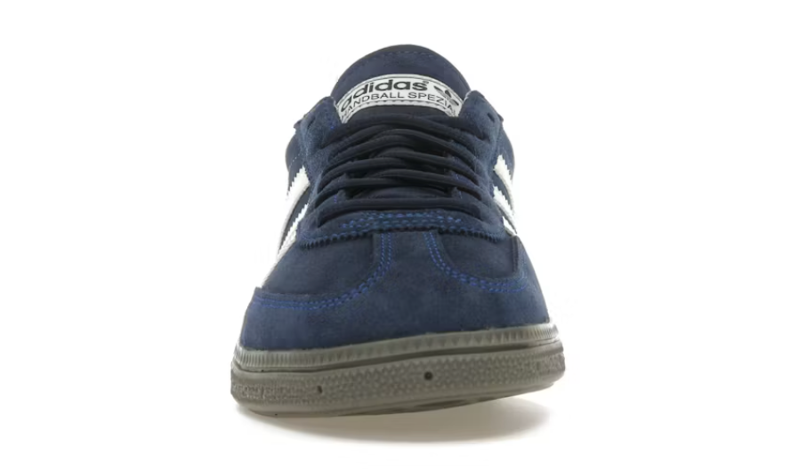 adidas Handball Spezial Night Indigo