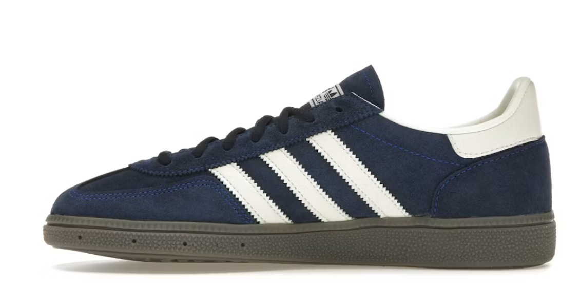 adidas Handball Spezial Night Indigo