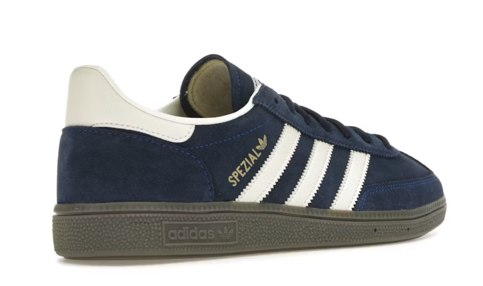 adidas Handball Spezial Night Indigo