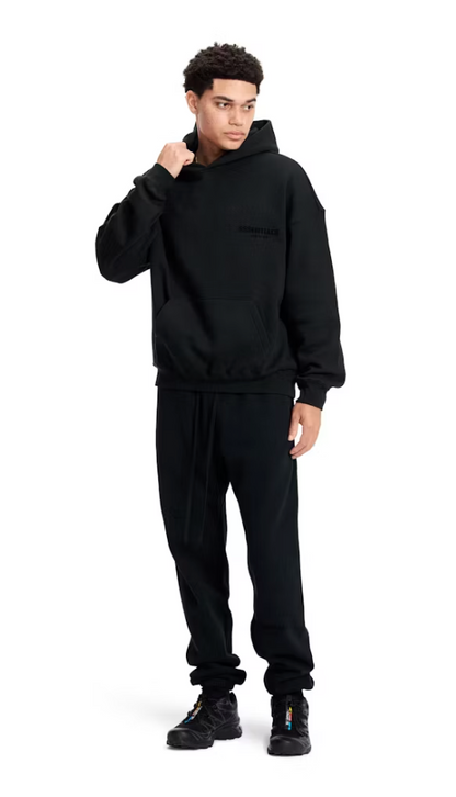 Fear of God Essentials Sweatpants (SS22) Stretch Limo