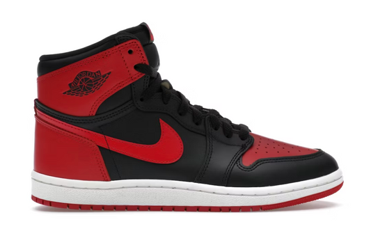 Jordan 1 Retro High '85 OG Bred (2025)