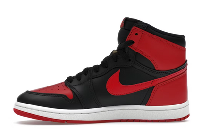 Jordan 1 Retro High '85 OG Bred (2025)