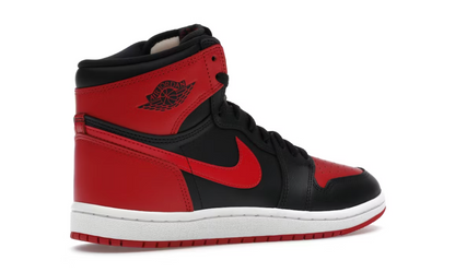 Jordan 1 Retro High '85 OG Bred (2025)