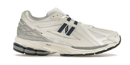 New Balance 1906R Sea Salt Navy