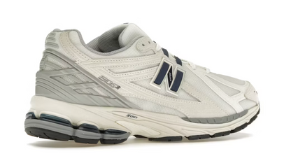 New Balance 1906R Sea Salt Navy