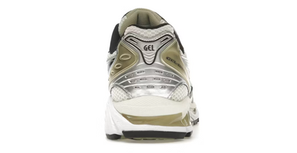 ASICS Gel-Kayano 14 Birch Pure Silver