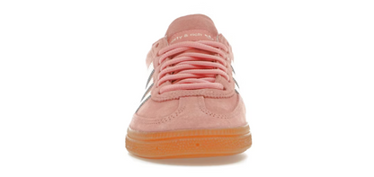 Adidas Handball Spezial Sporty &  Rich Pink