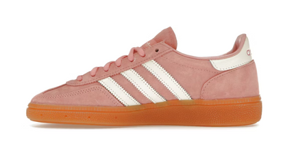 Adidas Handball Spezial Sporty &  Rich Pink