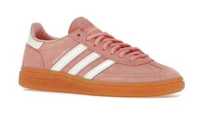 Adidas Handball Spezial Sporty &  Rich Pink