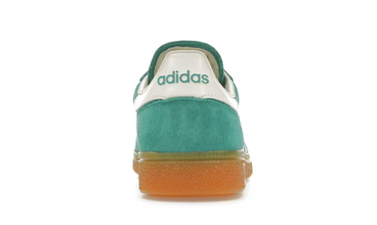 Adidas Handball Spezial Sporty & Rich Green