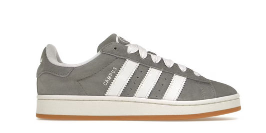 Adidas Campus 00s Grey