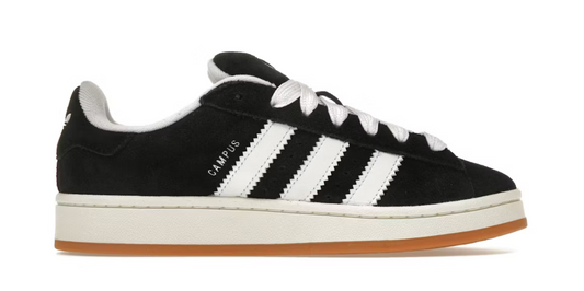 Adidas Campus 00s Black