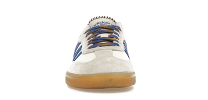 Adidas Samba Nylon Wales Bonner Wonder Clay Royal