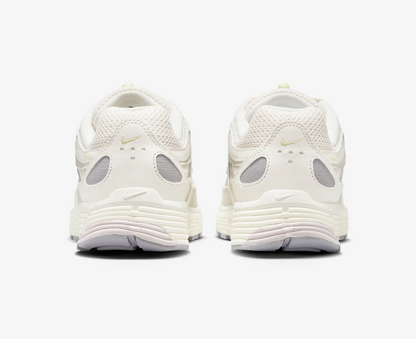 Nike P-6000 Light Bone (Women's)