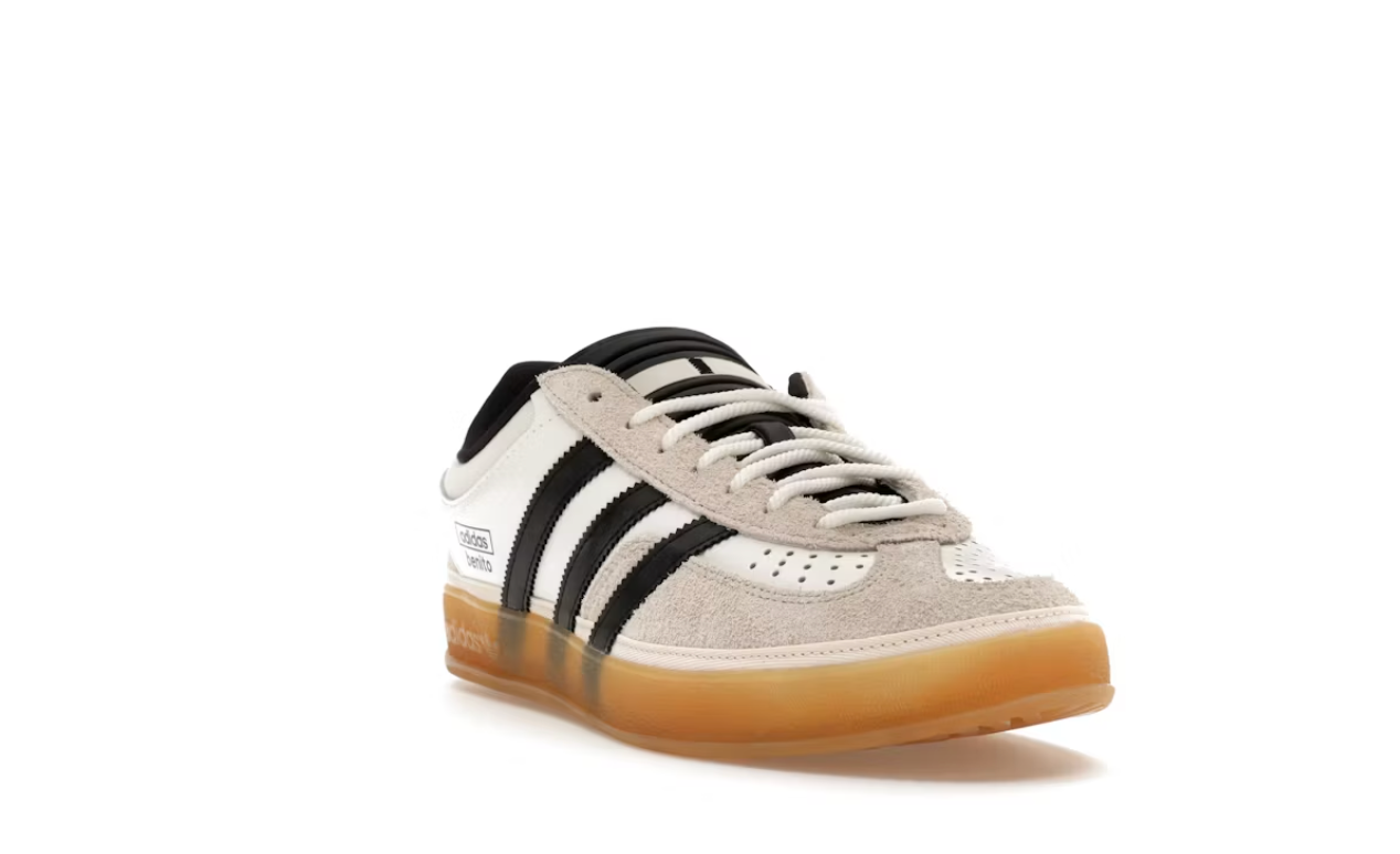 adidas Gazelle Indoor Bad Bunny