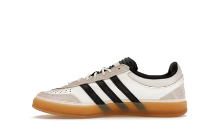 adidas Gazelle Indoor Bad Bunny