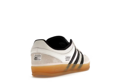 adidas Gazelle Indoor Bad Bunny