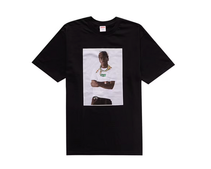 Supreme Tyler The Creator Tee