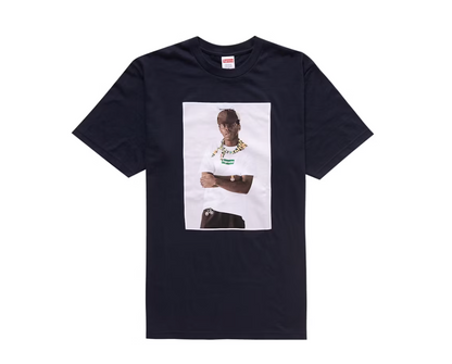 Supreme Tyler The Creator Tee