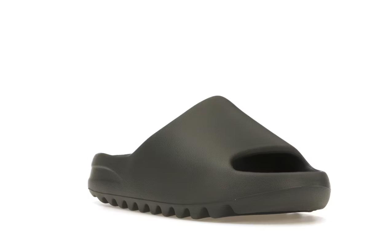 adidas Yeezy Slide Granite