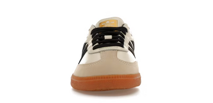 adidas Samba OG Cream White Sand Strata (Women's)