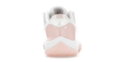 Jordan 11 Retro Low Legend Pink (Women's)