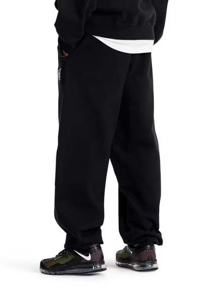 Nike x Stussy Fleece Sweatpants (SS23)