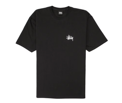 Stussy Basic T-shirt