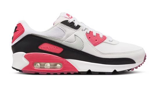 Nike Air Max 90 Aster Pink (Women's)