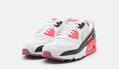 Nike Air Max 90 Aster Pink (Women's)