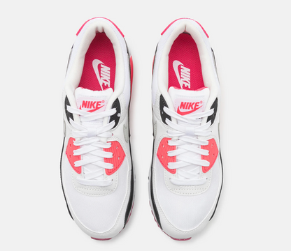 Nike Air Max 90 Aster Pink (Women's)