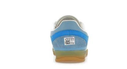 adidas Gazelle Indoor Bad Bunny San Juan