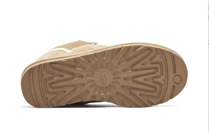 UGG Lowmel Sand (Women's)