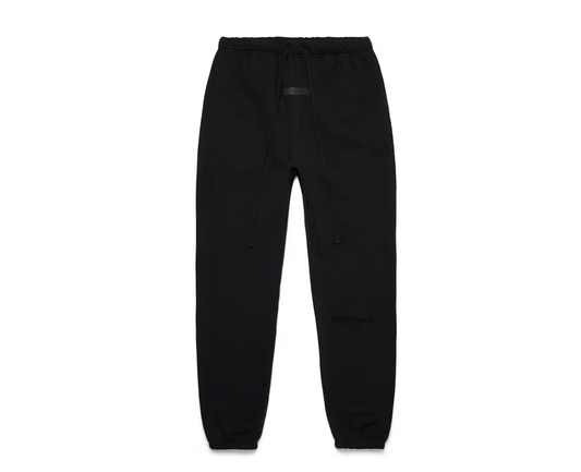 Fear of God Essentials Sweatpants (SS22) Stretch Limo