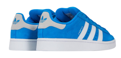 Adidas Campus 00s Blue Bird