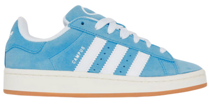 Adidas campus 00s Blue Ciel