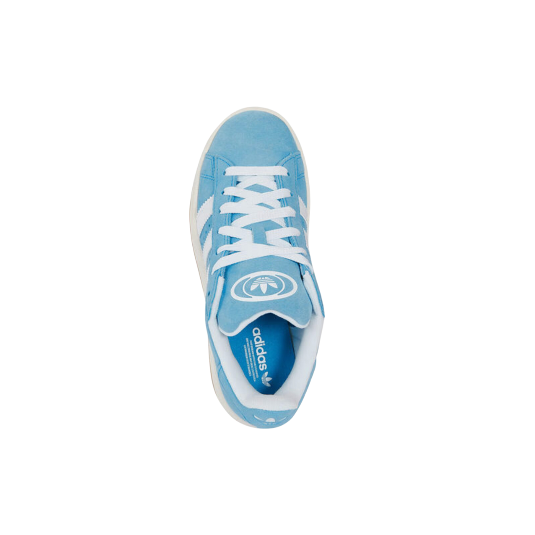 Adidas campus 00s Blue Ciel