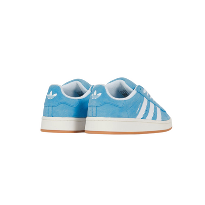 Adidas campus 00s Blue Ciel